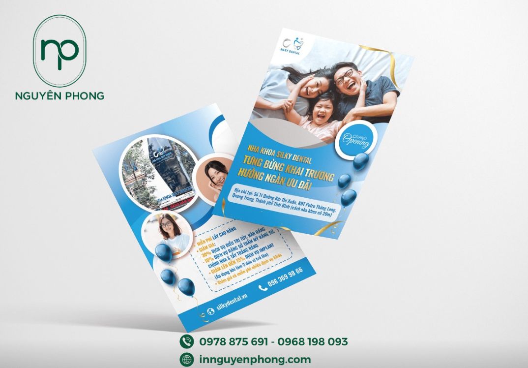 mau-to-roi-nha-khoa-dep